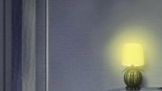 Дом ста языков / Mozu no Nie RUS SUB