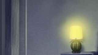 Mozu no Nie 百舌鳥ノ贄 OVA
