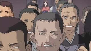 House of 100 Tongues / Mozu no Nie ENG SUB