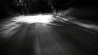 House of 100 Tongues / Mozu no Nie ENG SUB