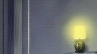 House of 100 Tongues / Mozu no Nie ENG SUB