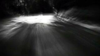 House of 100 Tongues / Mozu no Nie ENG DUB