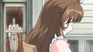 House of 100 Tongues / Mozu no Nie ENG DUB