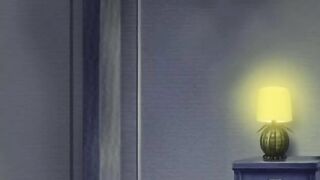 House of 100 Tongues / Mozu no Nie ENG DUB