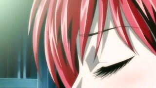 Future Funk Hentai AMV 1