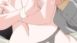 Future Funk Hentai AMV 1