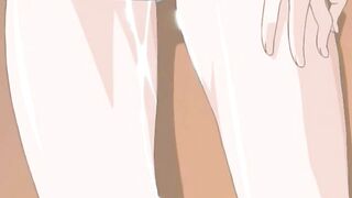 Future Funk Hentai AMV 1