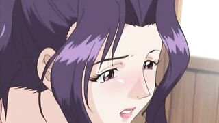 Future Funk Hentai AMV 1