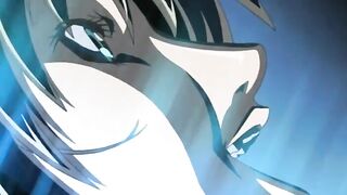 Future Funk Hentai AMV 2