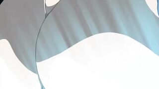 Future Funk Hentai AMV 2