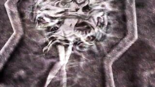 Black Gate: Kanin no Gakuen ep1