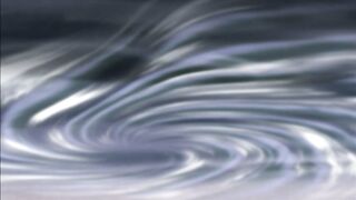 Black Gate: Kanin no Gakuen ep2