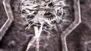 Black Gate: Kanin no Gakuen ep1 ENG SUB