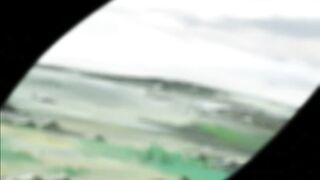 Black Gate: Kanin no Gakuen ep1 ENG DUB