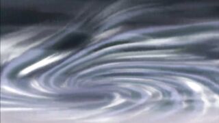 Black Gate: Kanin no Gakuen ep2 ENG DUB