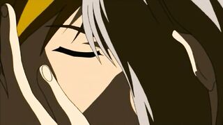 Black Gate: Kanin no Gakuen ep2 ENG DUB