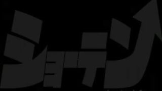 Gakuen Shinshoku: XX of the Dead ep1 RUS SUB