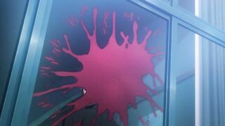 Gakuen Shinshoku: XX of the Dead ep2 FR SUB