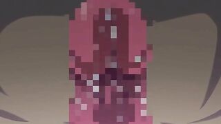 Garden The Animation ep1 FR SUB