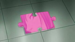 Garden The Animation ep2 FR SUB