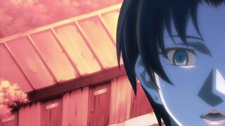 Tsuma Netori: Ryoujoku Rinne RUS SUB