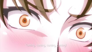Tsuma Netori: Ryoujoku Rinne ENG SUB