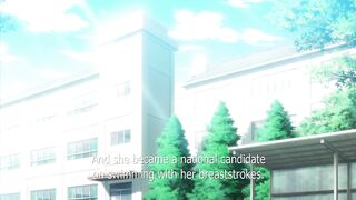 Tsuma Netori: Ryoujoku Rinne ENG SUB