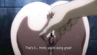 Tsuma Netori: Ryoujoku Rinne ENG SUB