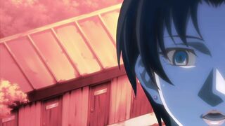 Tsuma Netori: Ryoujoku Rinne ENG SUB