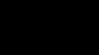 Newmanoid Cam: Cam Castin