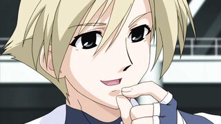 Newmanoid Cam: Cam Castin