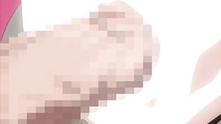 Newmanoid Cam: Cam Castin