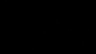 Newmanoid Cam: Cam Castin ENG SUB