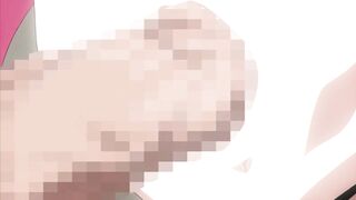 Newmanoid Cam: Cam Castin ENG SUB