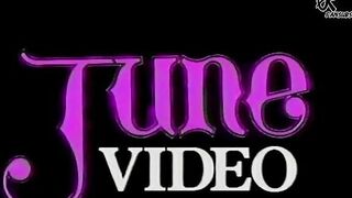 Fujimi Block No 2 Symphony Orchestra SPA SUB