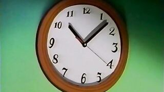 Fujimi Block No 2 Symphony Orchestra SPA SUB