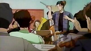 Fujimi Block No 2 Symphony Orchestra SPA SUB