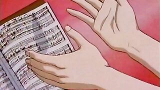 Fujimi Block No 2 Symphony Orchestra SPA SUB