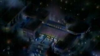 Fujimi Block No 2 Symphony Orchestra SPA SUB