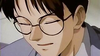 Fujimi Block No 2 Symphony Orchestra SPA SUB