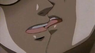 Fujimi Block No 2 Symphony Orchestra SPA SUB