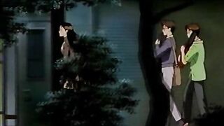 Fujimi Block No 2 Symphony Orchestra SPA SUB