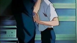 Fujimi Block No 2 Symphony Orchestra SPA SUB