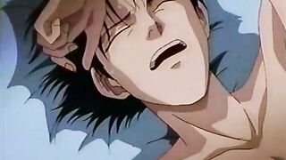 Fujimi Block No 2 Symphony Orchestra SPA SUB