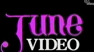 Fujimi Nichome Kokyo Gakudan RUS DUB