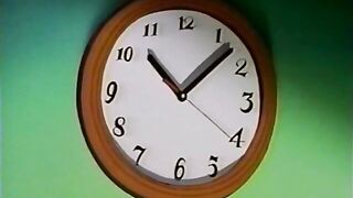 Fujimi Nichome Kokyo Gakudan RUS DUB