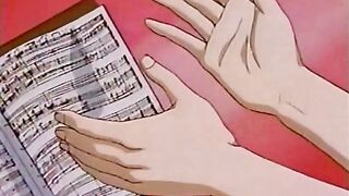 Fujimi Nichome Kokyo Gakudan RUS DUB