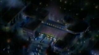 Fujimi Nichome Kokyo Gakudan RUS DUB