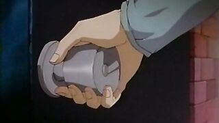 Fujimi Nichome Kokyo Gakudan RUS DUB