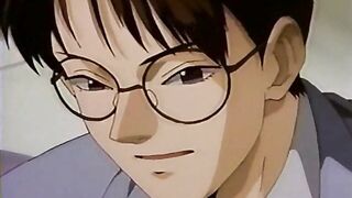 Fujimi Nichome Kokyo Gakudan RUS DUB